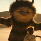 Image for article titled Oscar-O-Meter™: The A.V. Club’s third annual guide to the fall prestige movies, part one